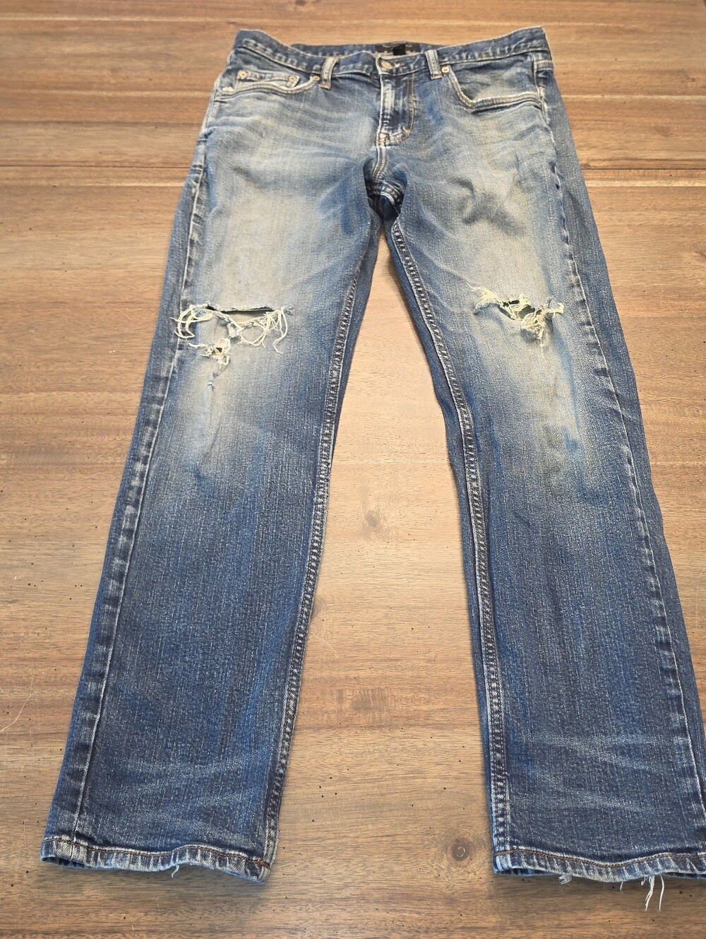 Banana Republic Jeans